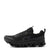 CLOUDMONSTER 1 WP / BLK BLK