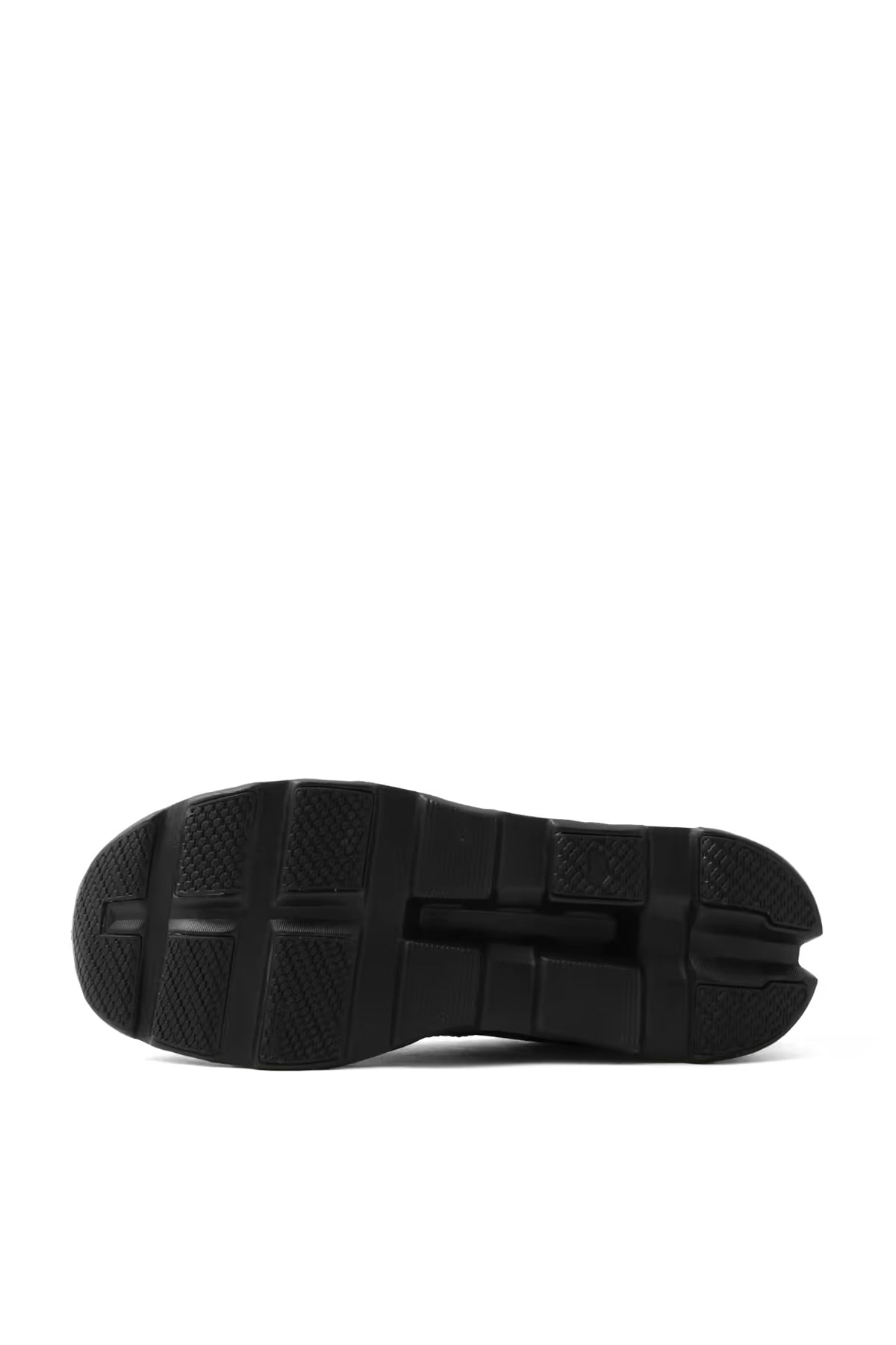 CLOUDMONSTER 1 WP / BLK BLK