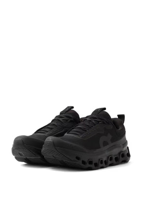CLOUDMONSTER 1 WP / BLK BLK