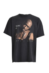 2 PAC 1971-1996 / MULTI