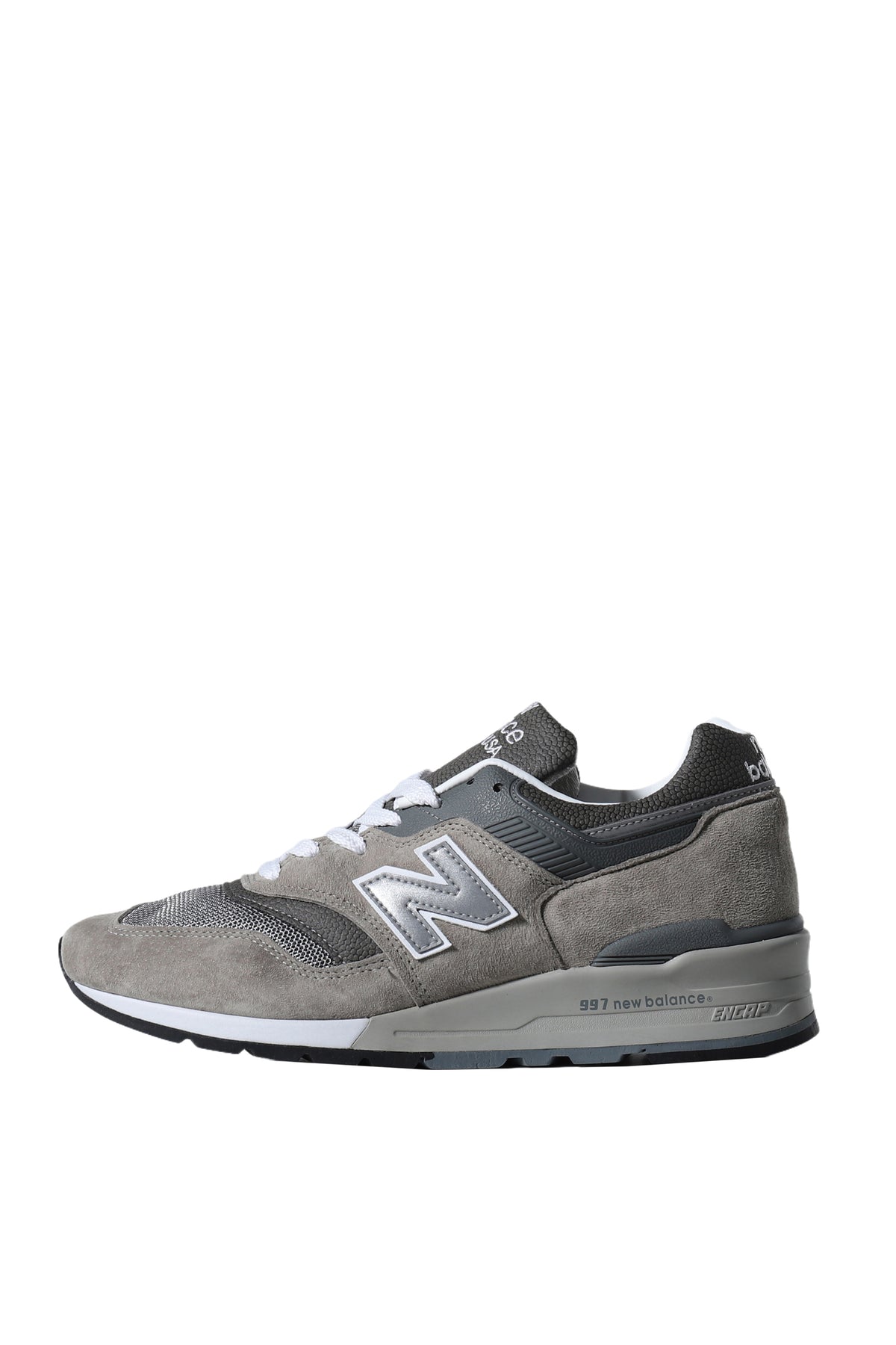 New Balance NUBIAN TOKYO