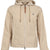 SARRACENIA JACKET / BEI