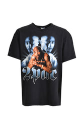 2PAC ONLY GOD / MULTI