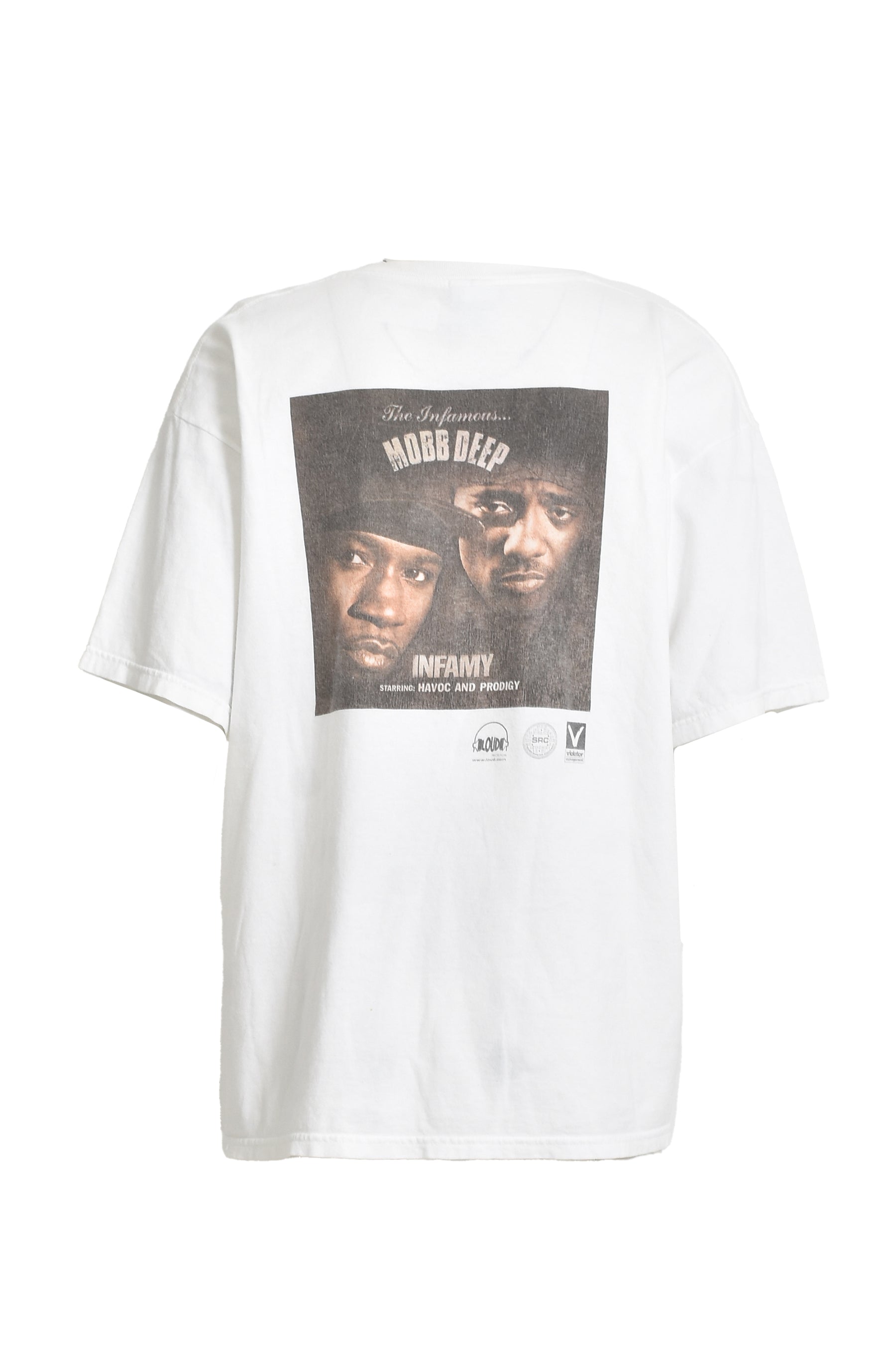 MOBB DEEP / MULTI