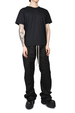 MASTODON CARGO / BLK