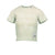 SUN FADED D.T.M MINI TEE / GRN