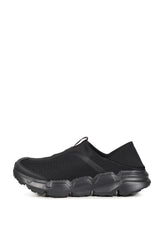CLOUDSOMA MOC / BLK BLK