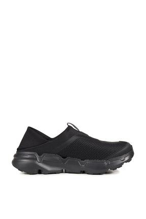 CLOUDSOMA MOC / BLK BLK