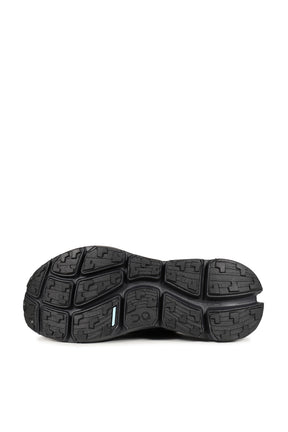 CLOUDSOMA MOC / BLK BLK
