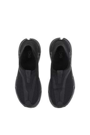 CLOUDSOMA MOC / BLK BLK
