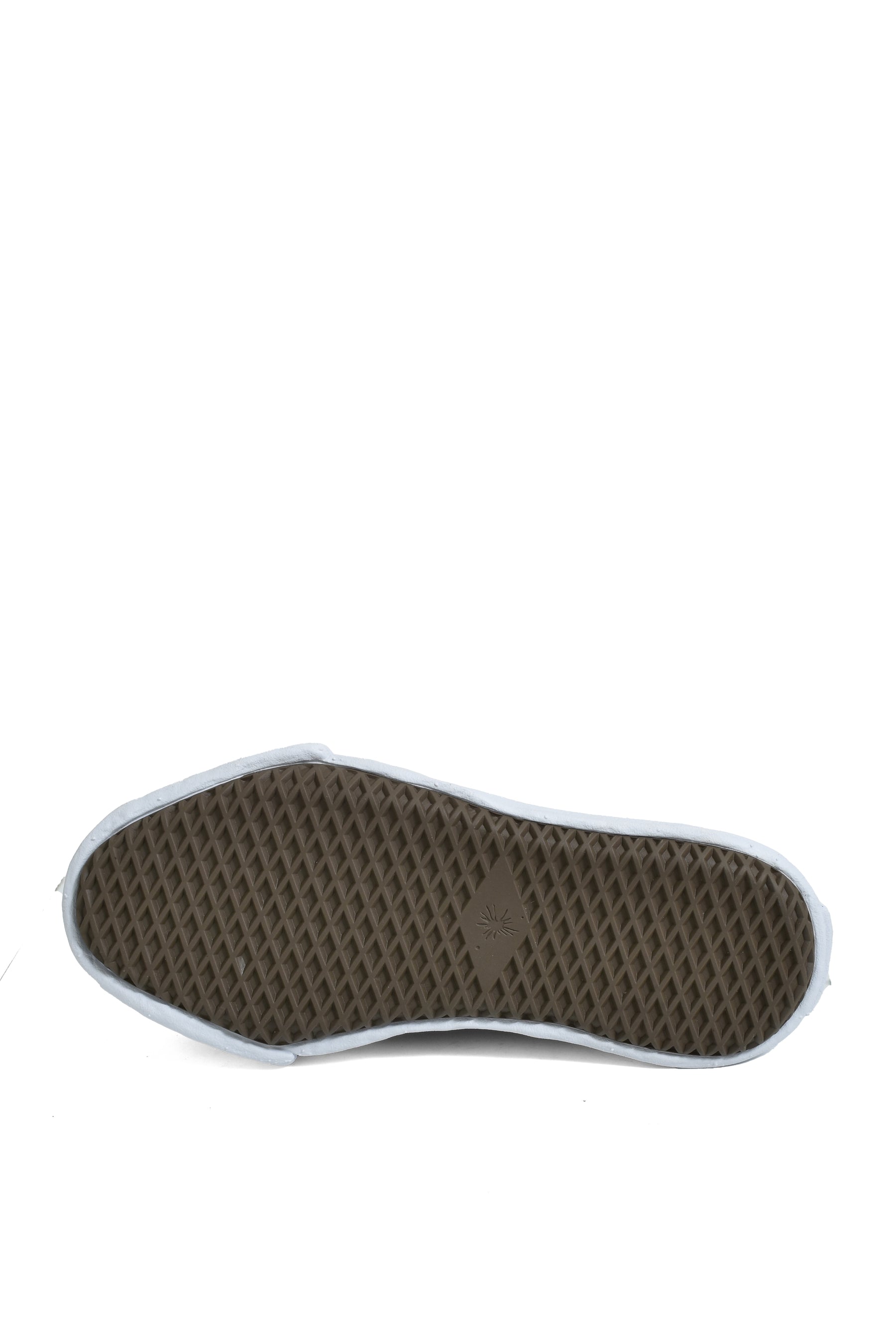 PETERSON CANVAS LOW / BLK