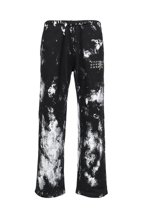 PANTS / BLACK