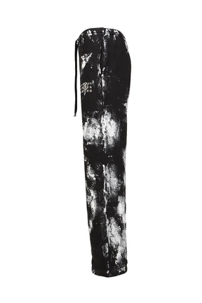 PANTS / BLACK