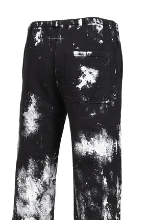PANTS / BLACK