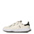 CHARLES LOW VERCLO LEATHER / WHT