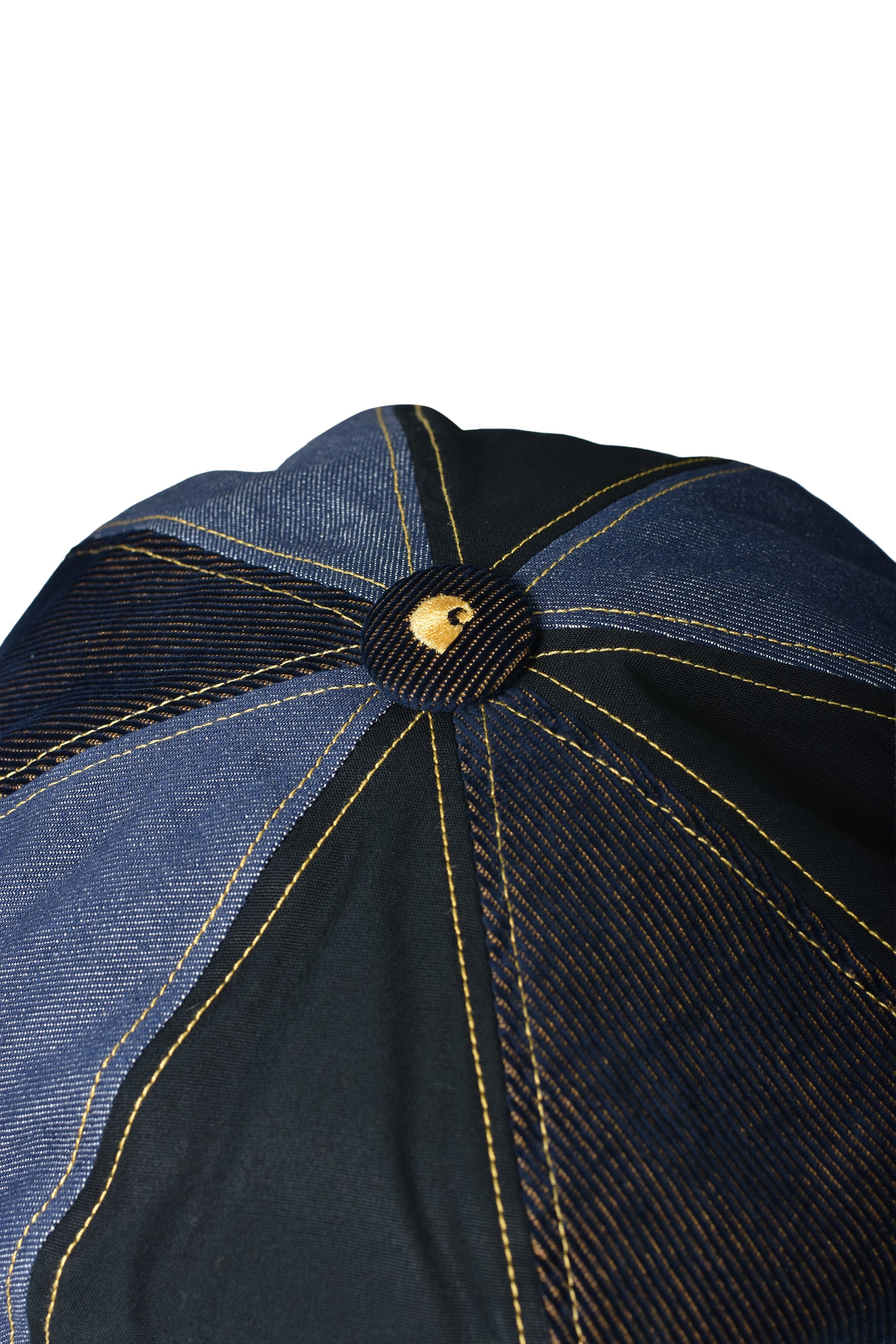 BAKER BOY / ND OCEAN CAVERN 