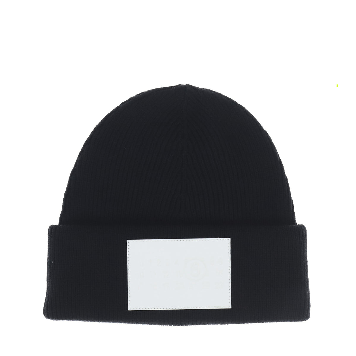 MM6 Maison Margiela エムエムシックス メゾンマルジェラ FW24 BEANIE