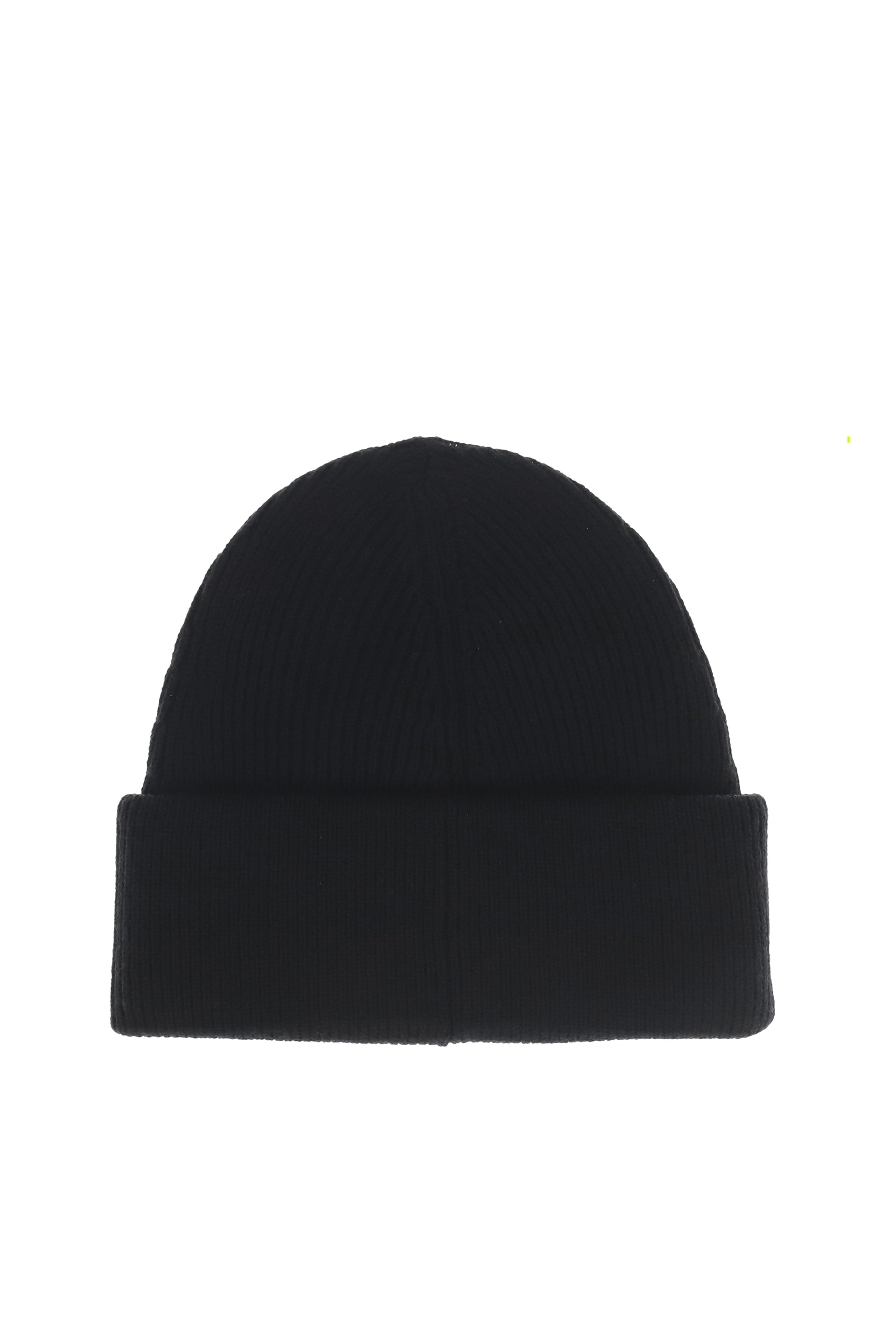 MM6 Maison Margiela BEANIE / BLK
