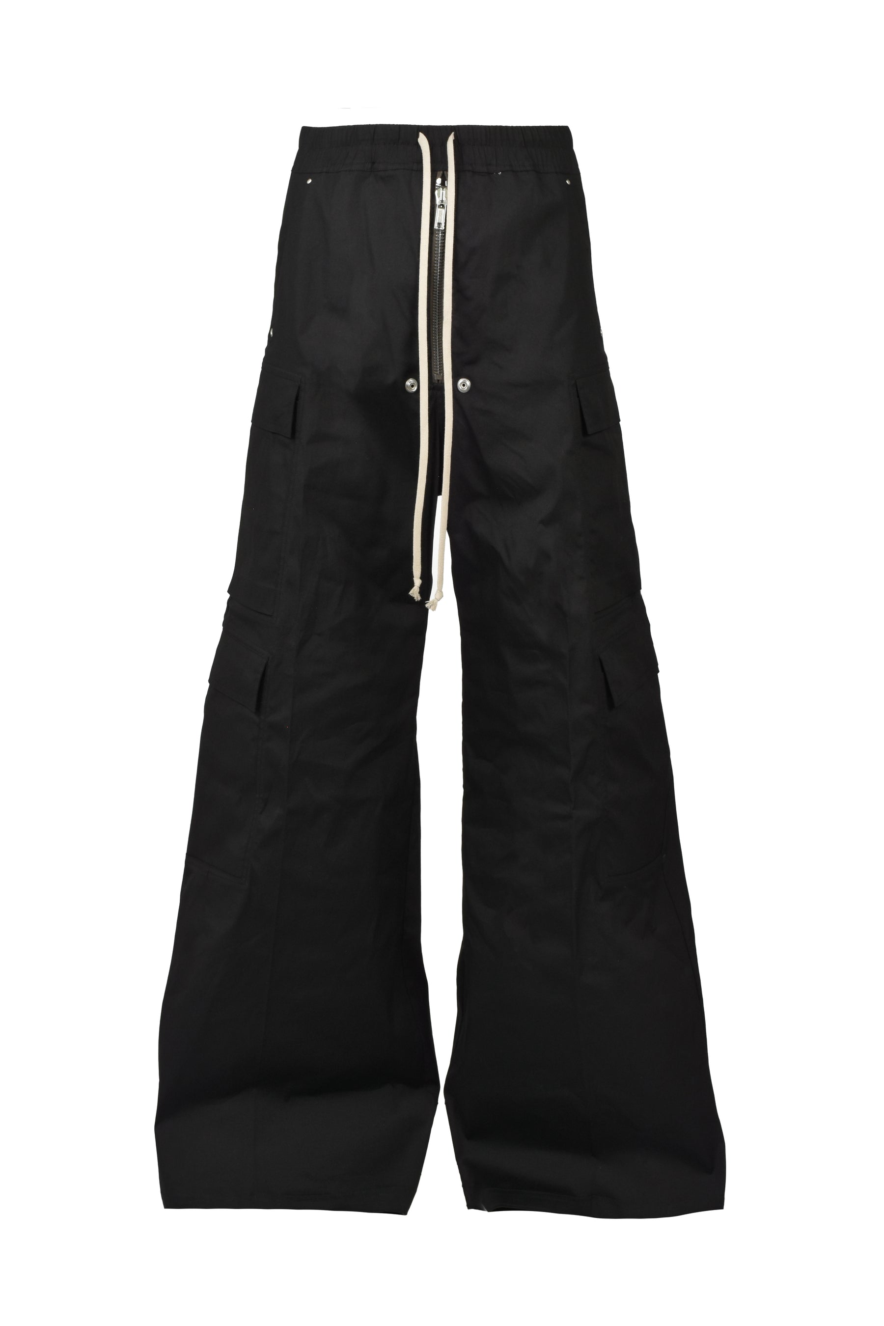 CARGOBELAS / BLK