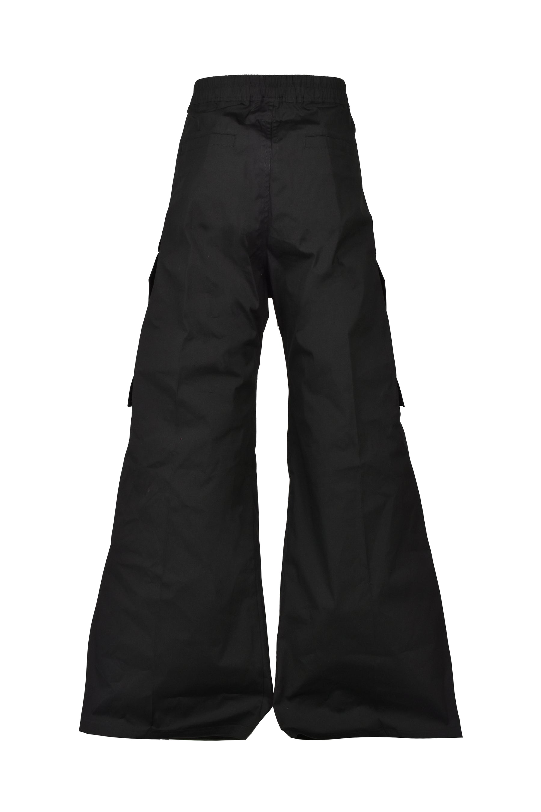CARGOBELAS / BLK