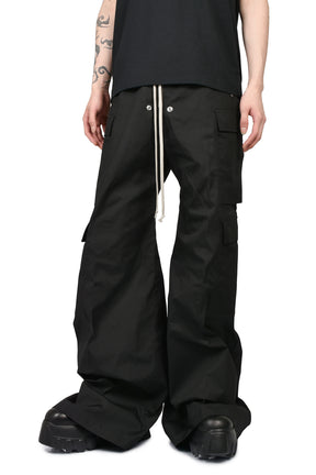 CARGOBELAS / BLK