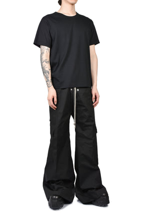 CARGOBELAS / BLK