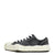 HANK. BLEACH & WASHING TEXTILE LOW / BLK