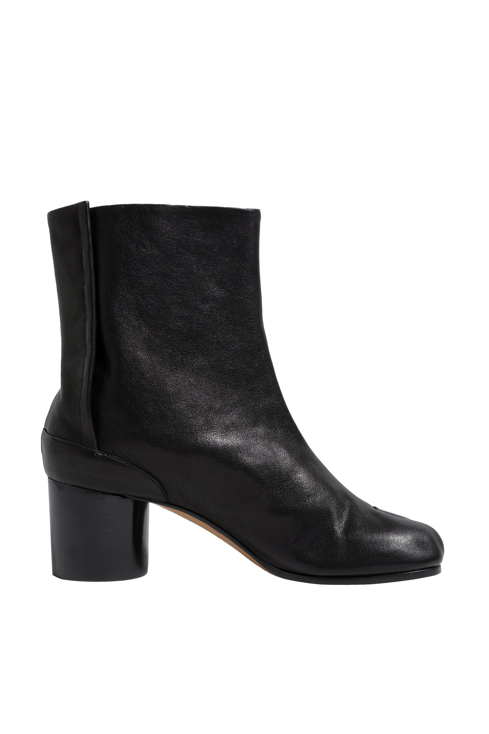 Maison Margiela TABI ANKLE BOOTS H60 / BLK