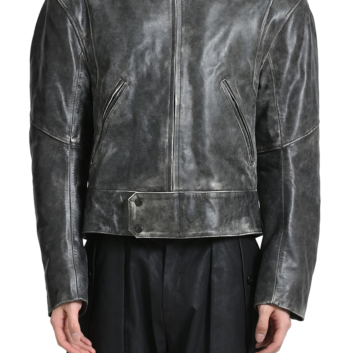 7890E1EB-9B4B-49F5-BFCB-