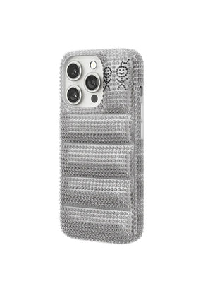 Urban Sophistication☆アーバンソフィスティケーション Urban Sophistication アーバン ソフィスティケーション THE