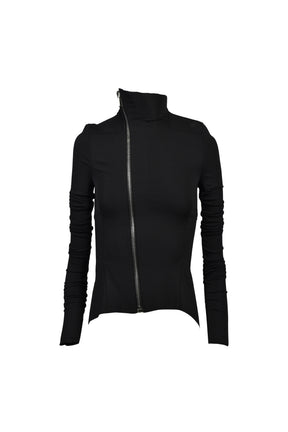 NASKA GARY JKT / BLK
