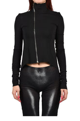 NASKA GARY JKT / BLK