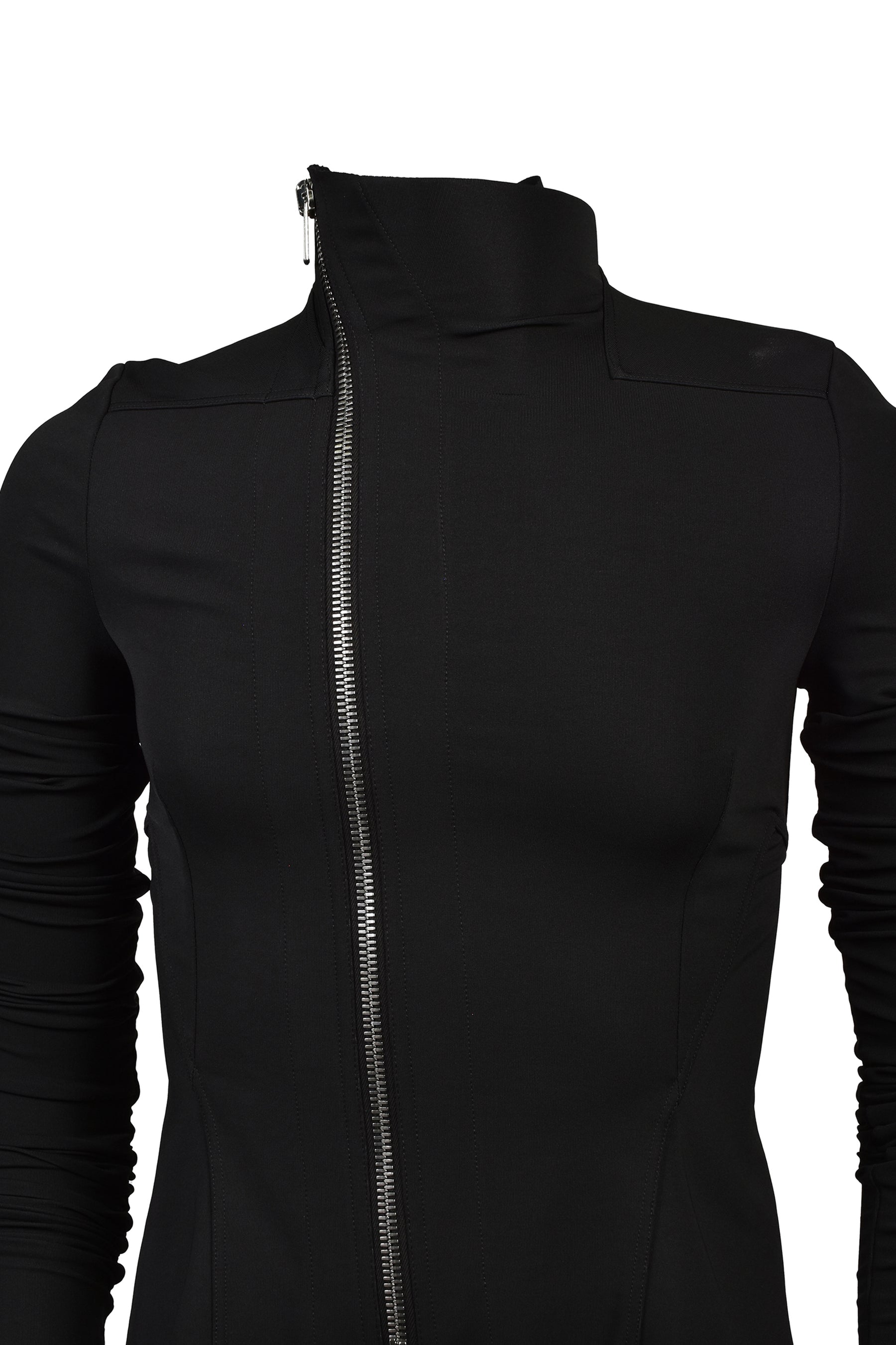 NASKA GARY JKT / BLK
