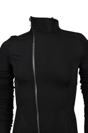 NASKA GARY JKT / BLK