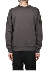 Stone Island SWEATSHIRT / CHA
