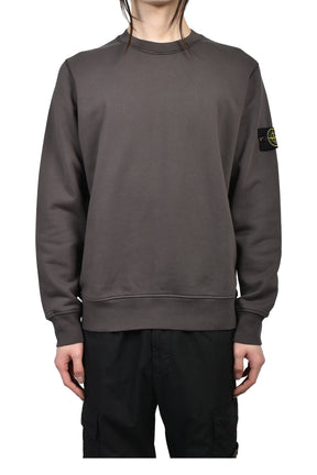 Stone Island SWEATSHIRT / CHA