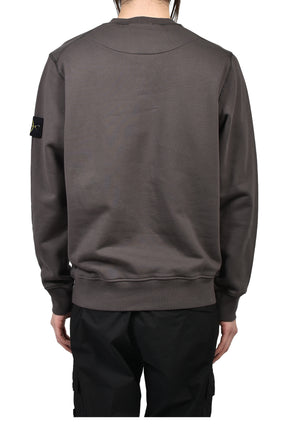 Stone Island SWEATSHIRT / CHA