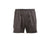 SHORTS (PAF) 1 / ECLIPSE | SHADOW