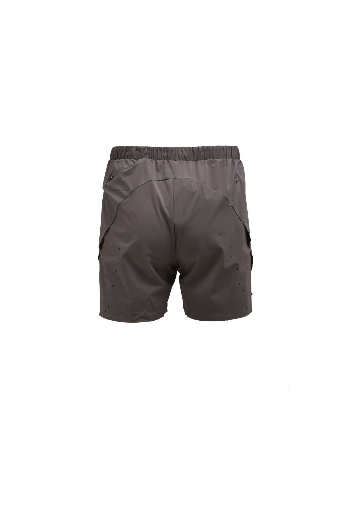SHORTS (PAF) 1 / ECLIPSE | SHADOW