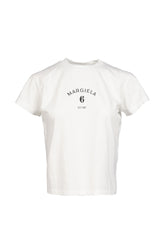 T-SHIRT / WHT