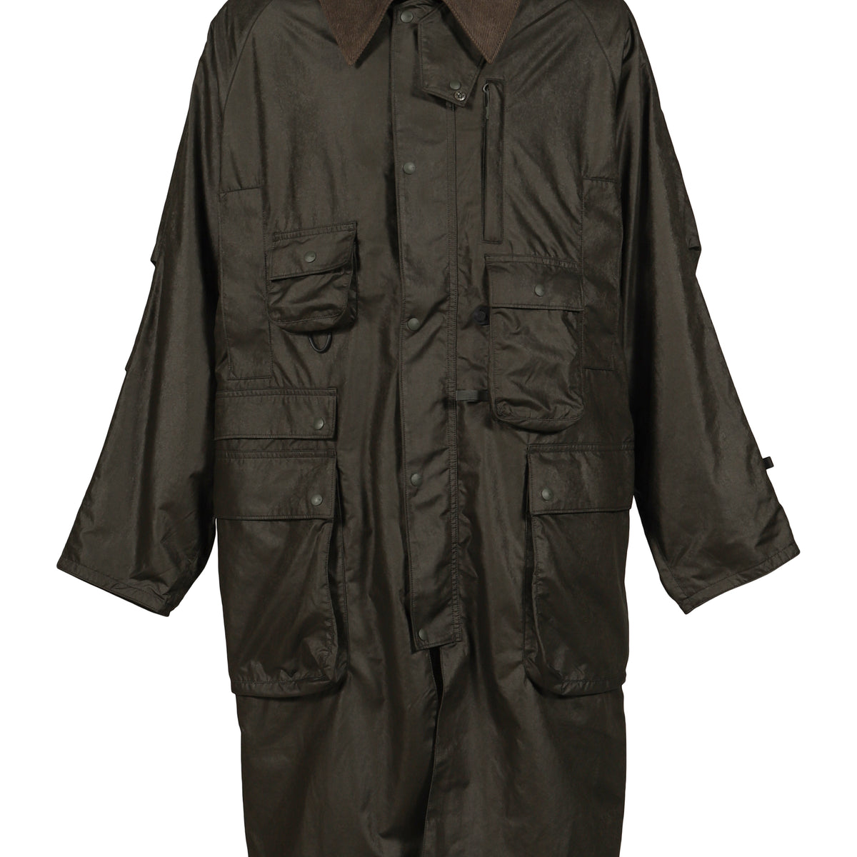 7965-01_1200x1200_crop_center.