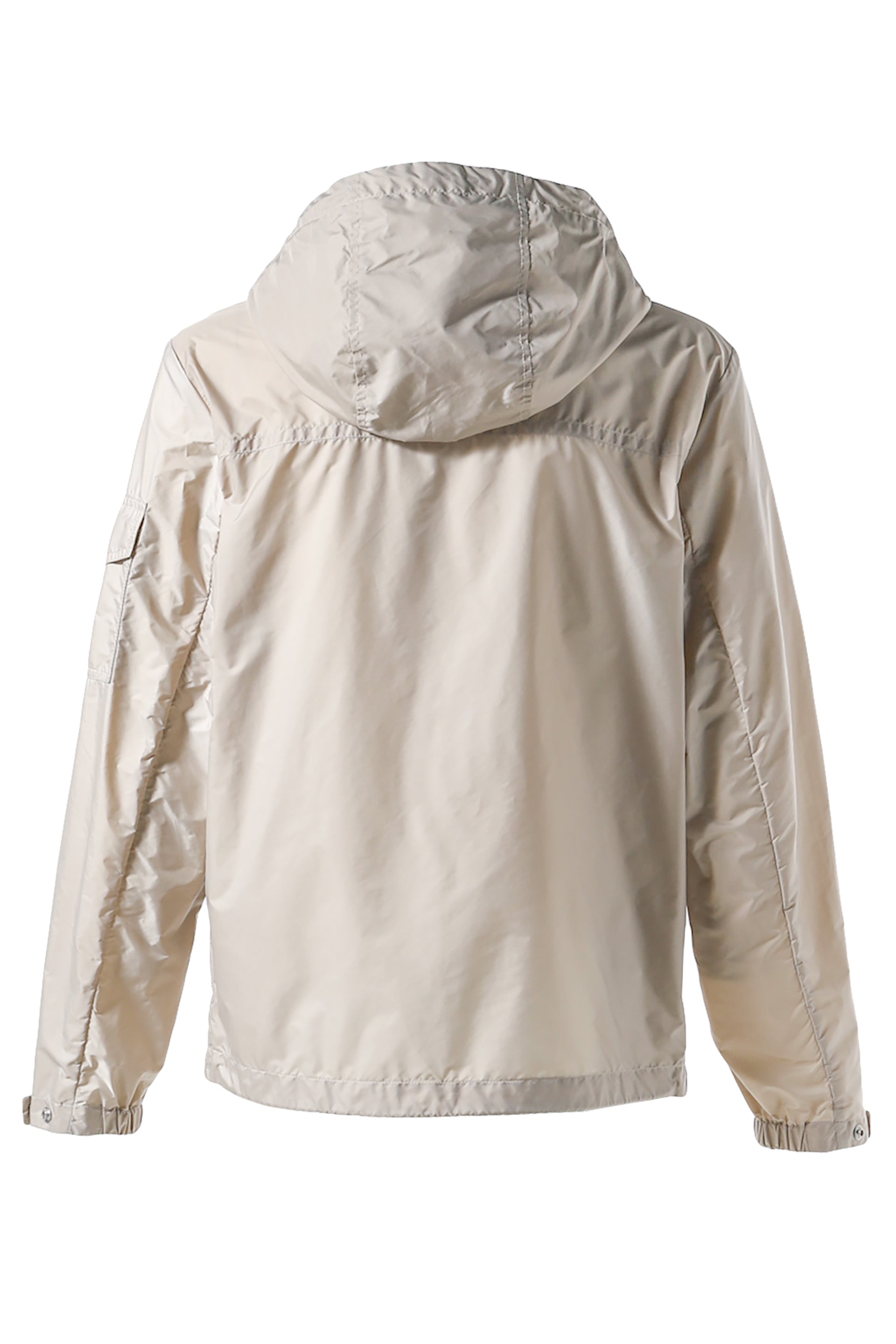 Moncler ETIACHE JACKET / BEI