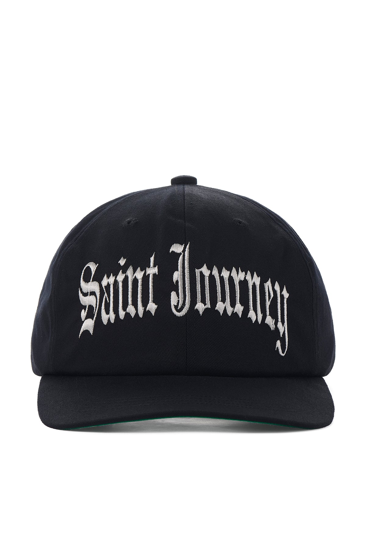 CAP/SAINT JOURNEY / BLK