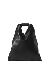 SMALL JAPANESE HANDBAG / BLK