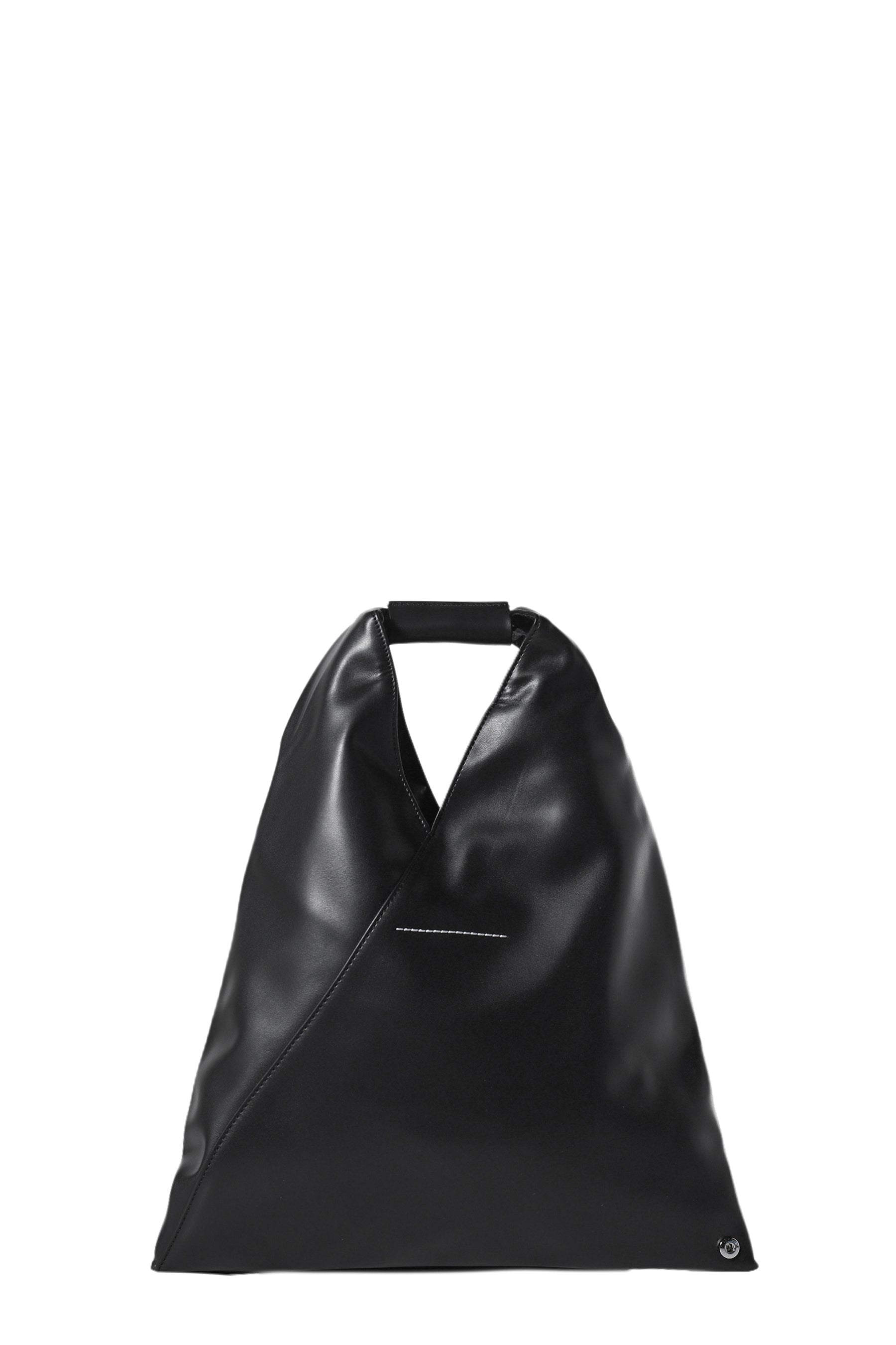 SMALL JAPANESE HANDBAG / BLK
