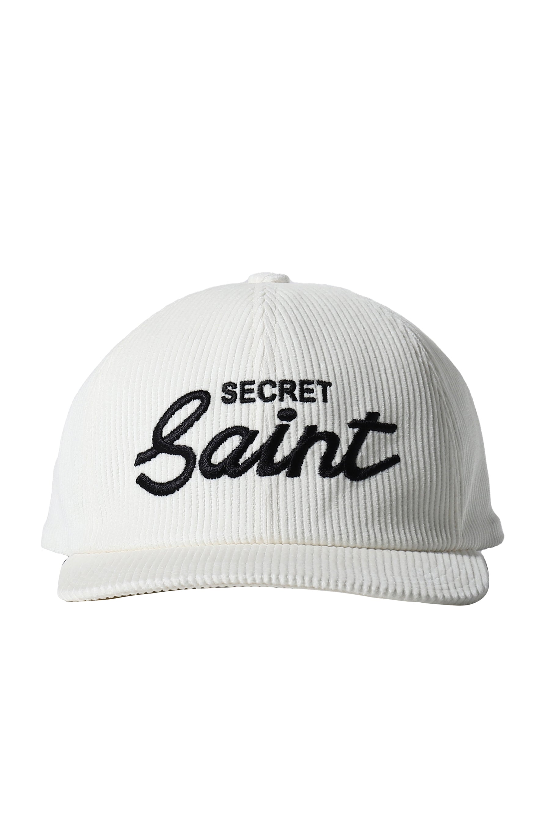 CAP/SECRET / WHT