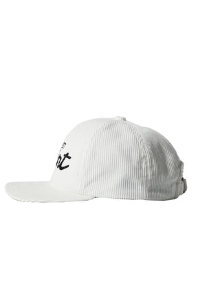 CAP/SECRET / WHT