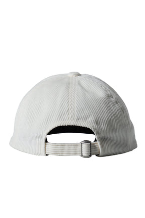 CAP/SECRET / WHT