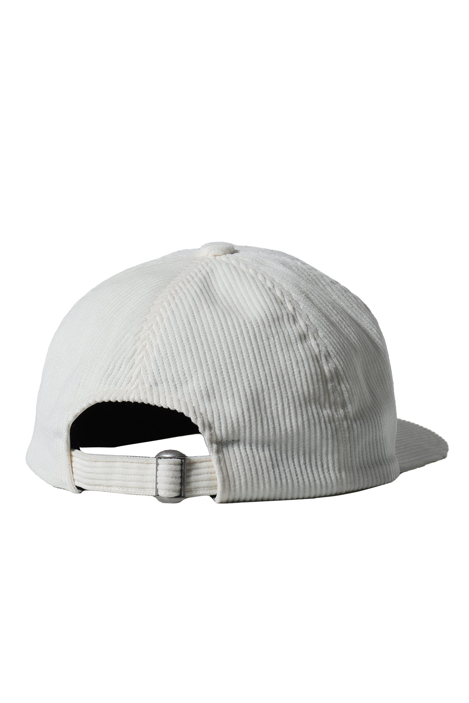 CAP/SECRET / WHT