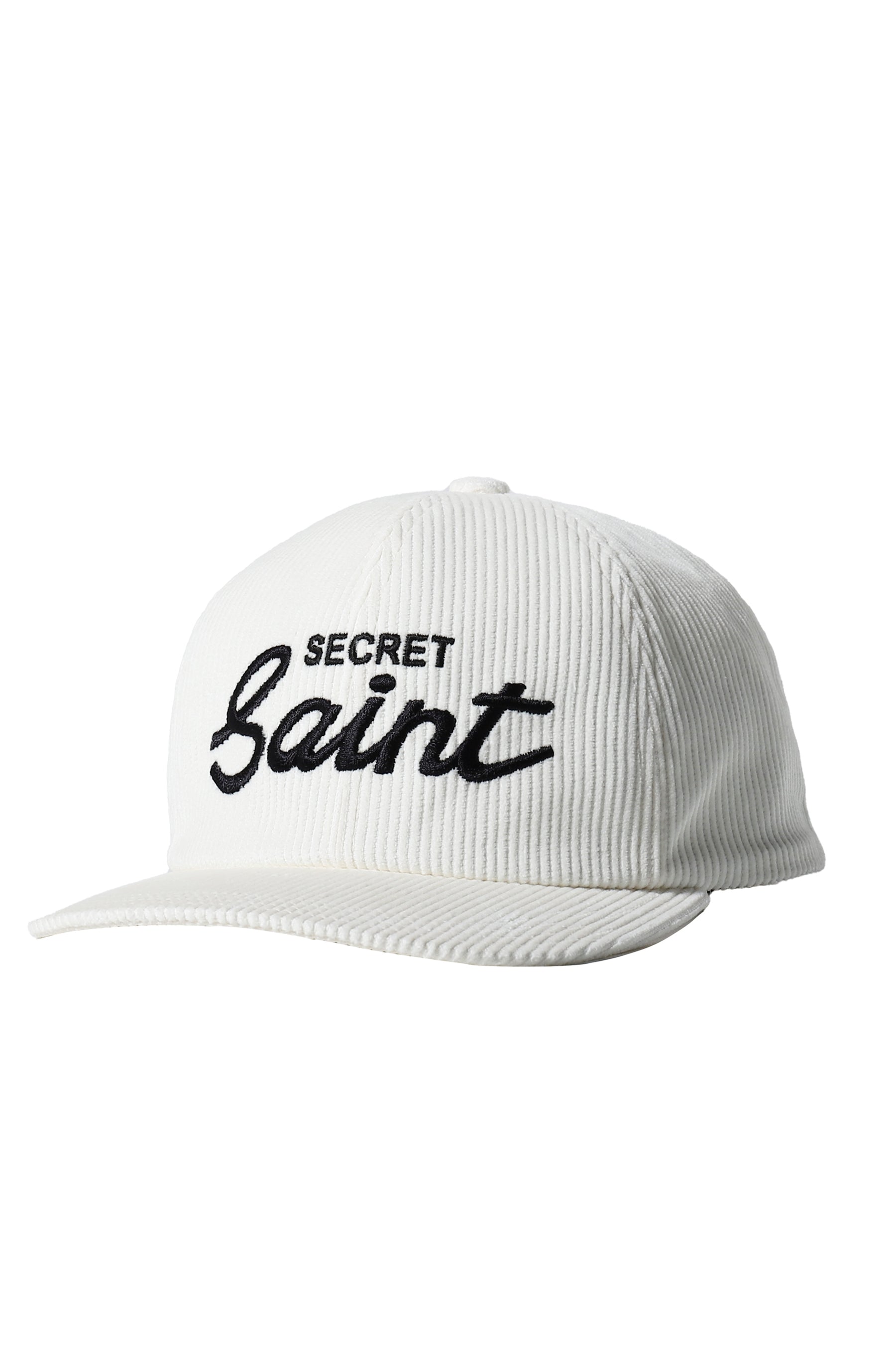 CAP/SECRET / WHT